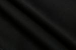Olympique de Marseille 21-22 Black Long Zip Jacket - 图片 3
