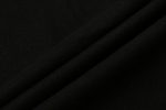 Olympique de Marseille 21-22 Black Long Zip Jacket - 图片 7