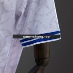 PSG 1994/1995 Away Retro Jersey - 图片 3