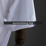 PSG 2019/2020 Third Away Retro Jersey - 图片 3