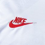 PSG 2019/2020 Third Away Retro Jersey - 图片 4