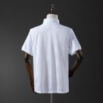 PSG 2019/2020 Third Away Retro Jersey - 图片 8