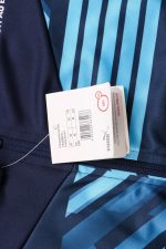 Olympique de Marseille 22/23 Blue Training Suit - 图片 6