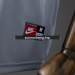 PSG 1999/2000 Away Retro Jersey S-XXL - 图片 2