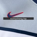 PSG 1999/2000 Away Retro Jersey S-XXL - 图片 4