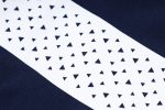 Olympique de Marseille 22/23 Blue Training Jacket - 图片 2