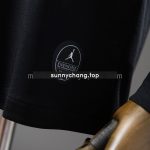 PSG 2018/2019 Third Away Long Sleeve Retro Jersey - 图片 2