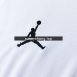 PSG 2018/2019 Retro White Jersey - 图片 4