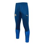 Olympique de Marseille 23-24 Half-Zip Jacket Navy Blue - 图片 7