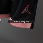 PSG 24/25 Third Away Kids Jersey - 图片 2