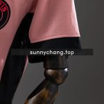 PSG 24/25 Third Away Kids Jersey - 图片 4