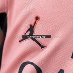 PSG 24/25 Third Away Kids Jersey - 图片 5