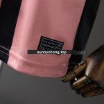 PSG 24/25 Third Away Kids Jersey - 图片 7