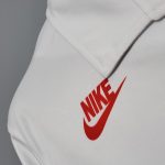 PSG 1990-1992 Home Retro Shirt - 图片 3
