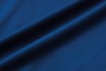 Olympique de Marseille 23-24 Long Sleeve Training Top Blue - 图片 5
