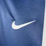 PSG 2019/2020 Home Retro Shirt - 图片 7