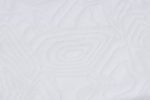 Olympique de Marseille 24-25 White Short Sleeve Training T-Shirt - 图片 3