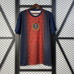 25/26 PSG Special Edition
