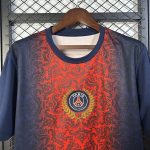 25/26 PSG Special Edition - 图片 3