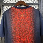 25/26 PSG Special Edition - 图片 4