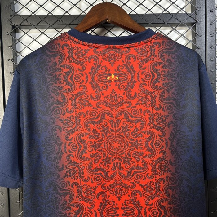25/26 PSG Special Edition - 图片 4