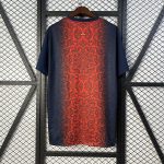 25/26 PSG Special Edition - 图片 5