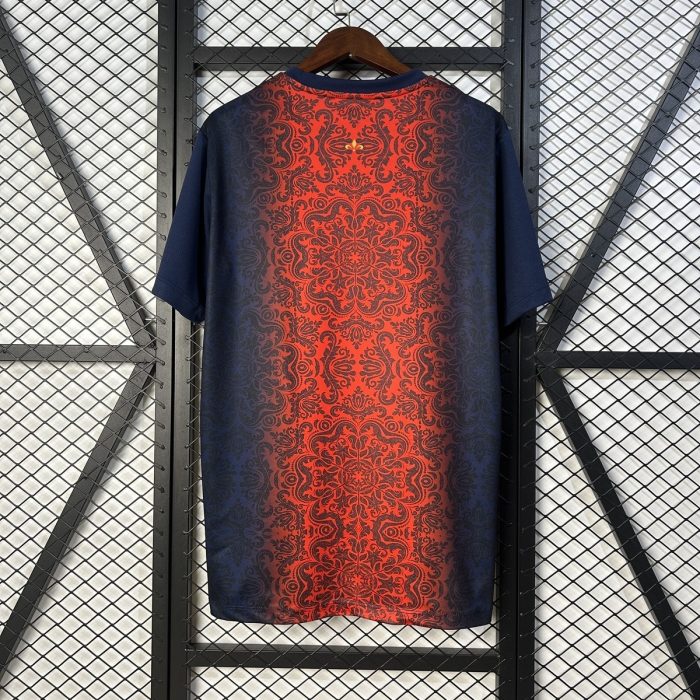 25/26 PSG Special Edition - 图片 5