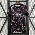 25/26 PSG Special Edition
