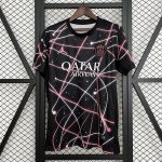 25/26 PSG Special Edition - 图片 5