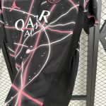 25/26 PSG Special Edition - 图片 6