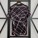 25/26 PSG Special Edition - 图片 7