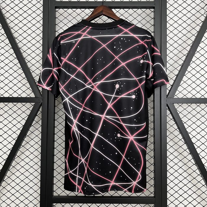 25/26 PSG Special Edition - 图片 7