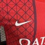 25/26 Player PSG Special Edition - 图片 2