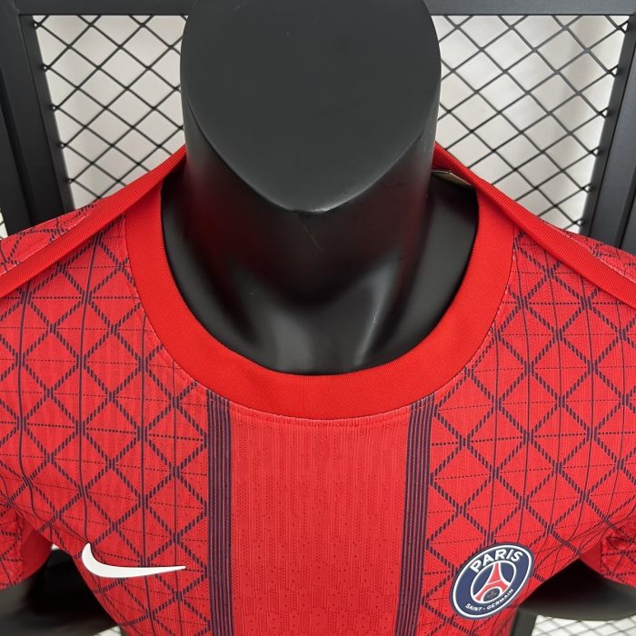25/26 Player PSG Special Edition - 图片 3