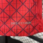 25/26 Player PSG Special Edition - 图片 5
