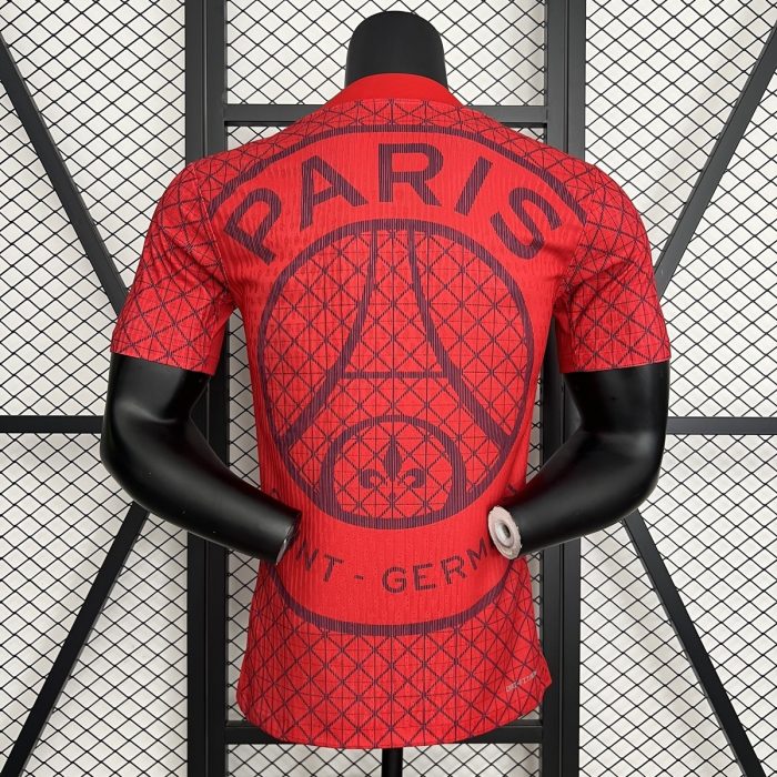 25/26 Player PSG Special Edition - 图片 7