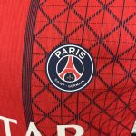 25/26 Player PSG Special Edition - 图片 9