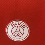 24/25 PSG Fourth Away Jersey - 图片 3