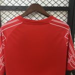 24/25 PSG Fourth Away Jersey - 图片 6