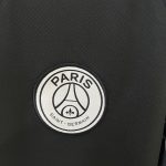 24/25 PSG Fourth Away Jersey - 图片 2