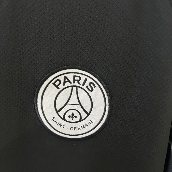24/25 PSG Fourth Away Jersey - 图片 2