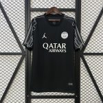 24/25 PSG Fourth Away Jersey - 图片 4