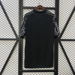 24/25 PSG Fourth Away Jersey - 图片 5