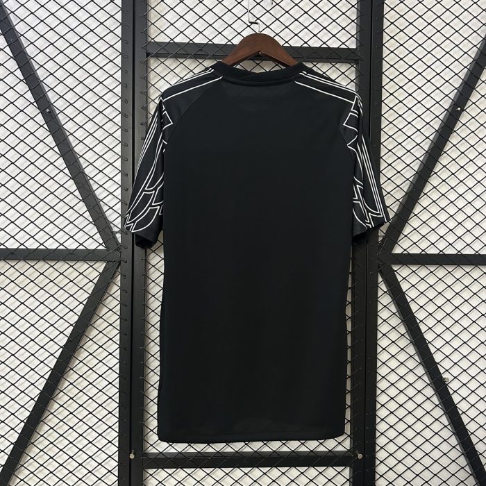 24/25 PSG Fourth Away Jersey - 图片 5