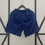 PSG 24/25 Home Shorts S-XXL - 图片 3