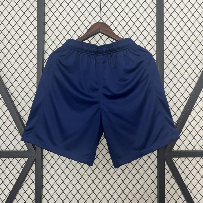 PSG 24/25 Home Shorts S-XXL - 图片 3