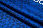 Olympique de Marseille 23-24 Vest - 图片 3