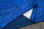 Olympique de Marseille 23-24 Vest - 图片 4