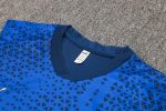 Olympique de Marseille 23-24 Vest - 图片 6