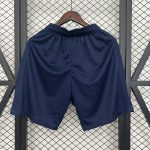PSG 25/26 Home Shorts S-XXL - 图片 6